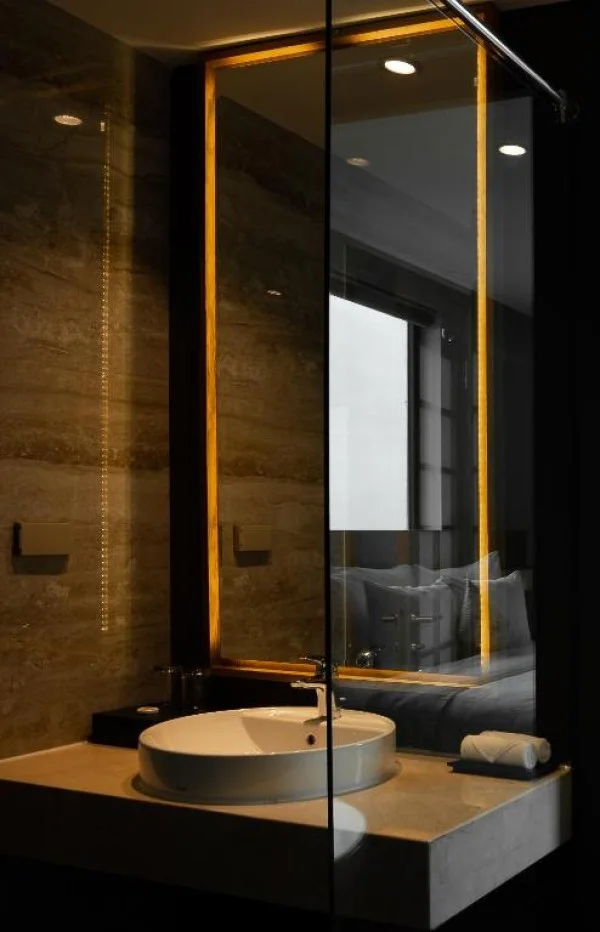 Ảnh chi tiết phòng room_219893011_723309656.webp