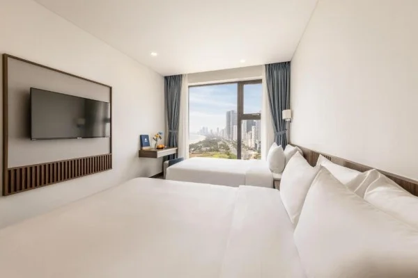 Ảnh chi tiết phòng room_223477257_776999290.webp