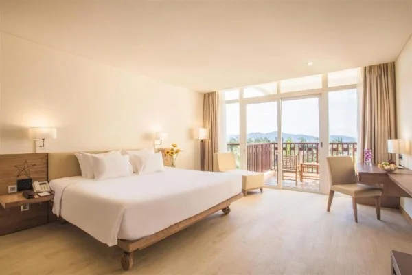 Ảnh chi tiết phòng room_223728001_1626866466.webp