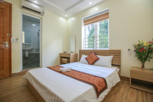 Ảnh chi tiết phòng room_224556927_732593156.jpg