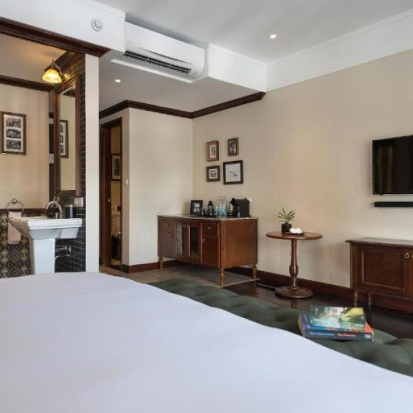Ảnh chi tiết phòng room_22506781_218575819.jpg