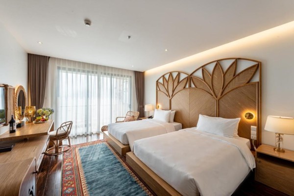 Ảnh chi tiết phòng room_226152314_61863052.jpg