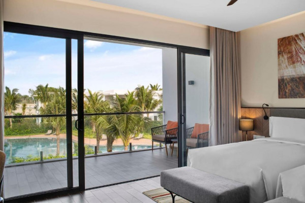 Ảnh chi tiết phòng room_226362848_505751855.jpg