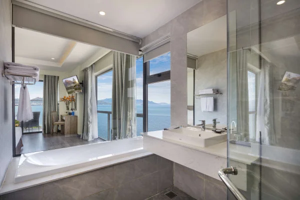 Ảnh chi tiết phòng room_22672108_945687408.webp