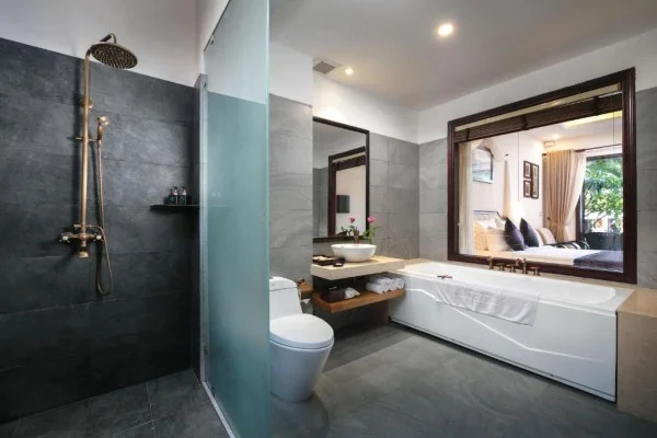 Ảnh chi tiết phòng room_233357843_1076472759.webp