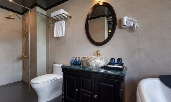 Ảnh chi tiết phòng room_234700681_400512193.webp