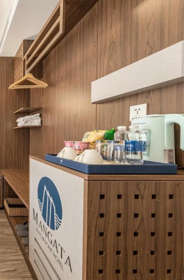 Ảnh chi tiết phòng room_234881561_572888288.webp