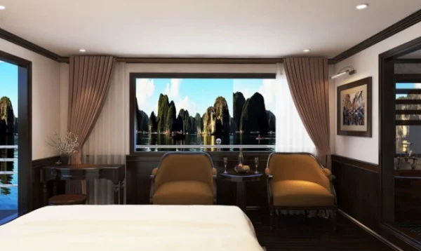 Ảnh chi tiết phòng room_240964448_1631424428.webp