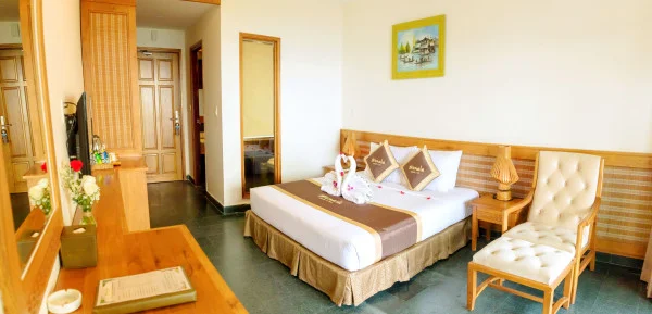 Ảnh chi tiết phòng room_241345134_1399972607.webp