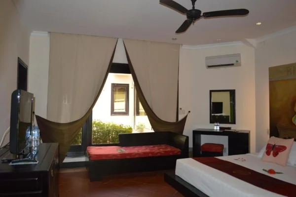 Ảnh chi tiết phòng room_244098907_1009666264.webp