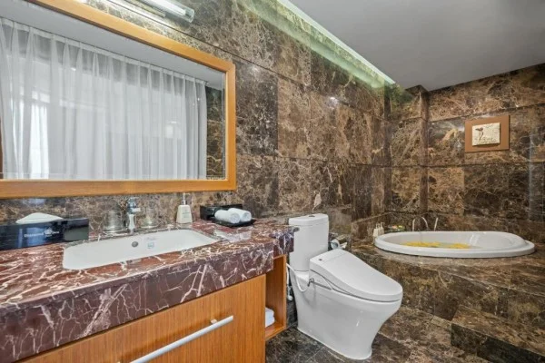 Ảnh chi tiết phòng room_244791473_2042965556.webp