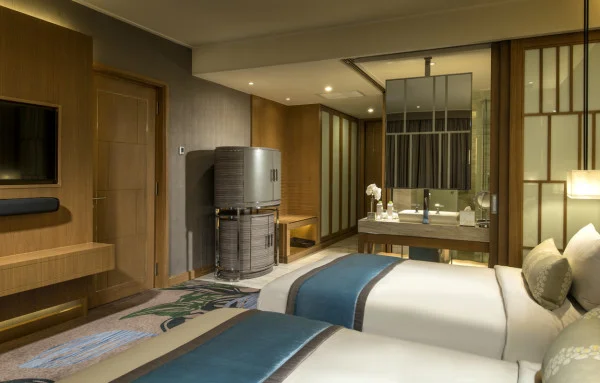 Ảnh chi tiết phòng room_247193768_963055572.webp