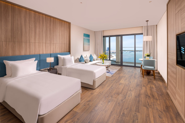 Ảnh chi tiết phòng room_247429541_1139067150.jpg
