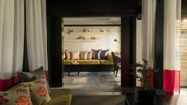 Ảnh chi tiết phòng room_248522798_952828976.webp