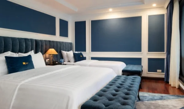 Ảnh chi tiết phòng room_248779542_632066567.webp