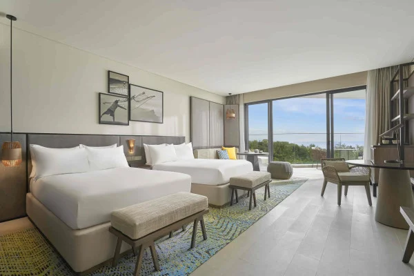 Ảnh chi tiết phòng room_250742463_394769739.webp