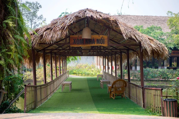 Ảnh chi tiết phòng room_251395780_1061009040.webp