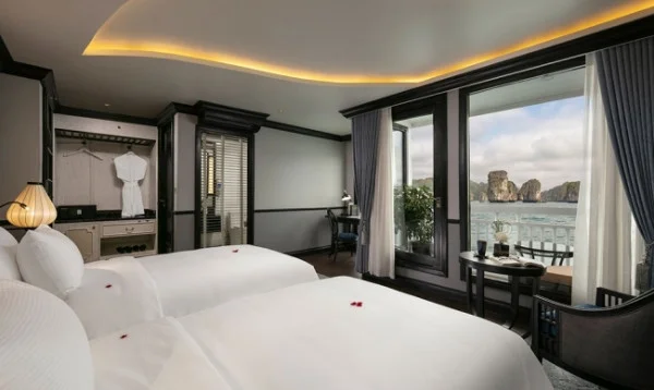 Ảnh chi tiết phòng room_251400474_2114366395.webp