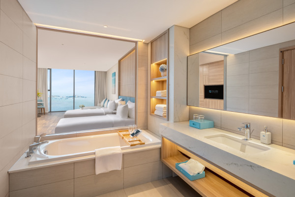 Ảnh chi tiết phòng room_252704310_2125230437.jpg