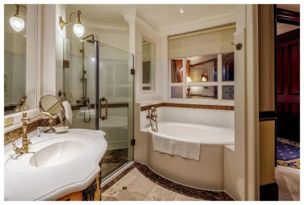 Ảnh chi tiết phòng room_253783931_1212837431.webp