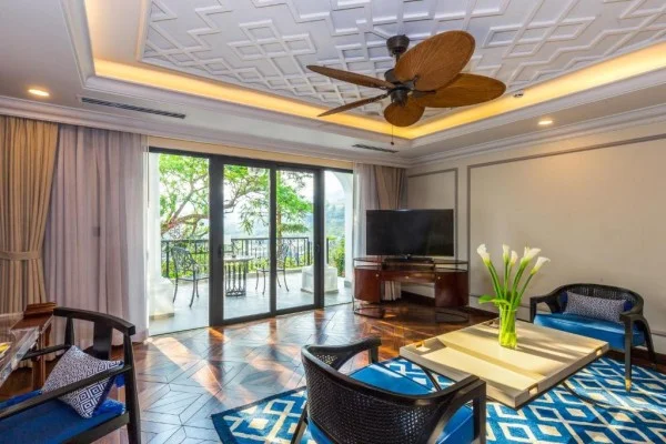 Ảnh chi tiết phòng room_255680606_1295539064.webp