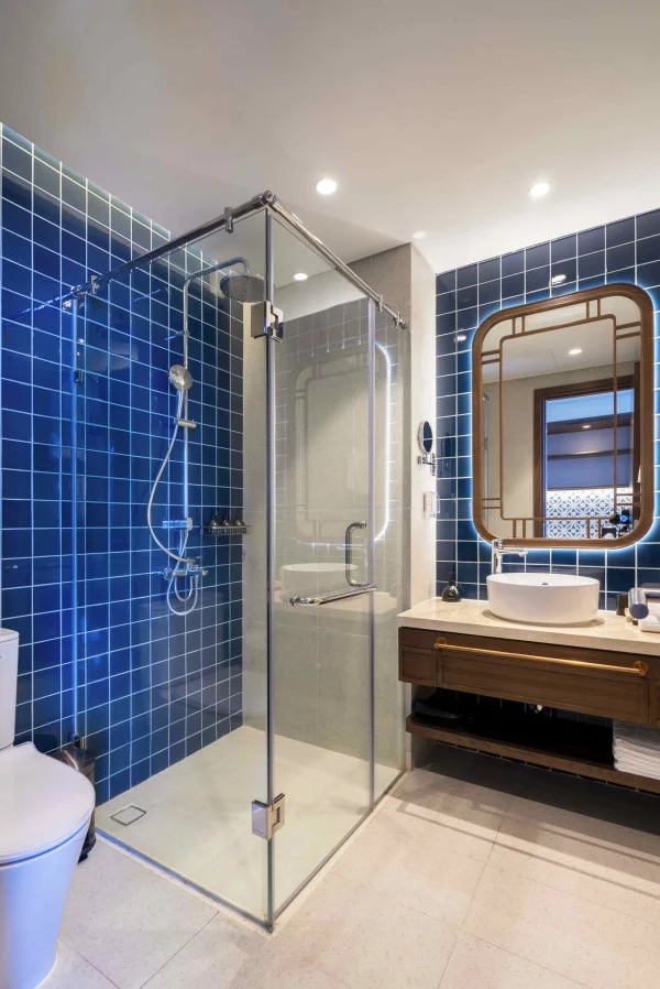 Ảnh chi tiết phòng room_25787581_1286294842.webp