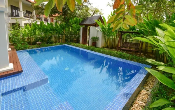 Ảnh chi tiết phòng room_258016787_1355111486.webp