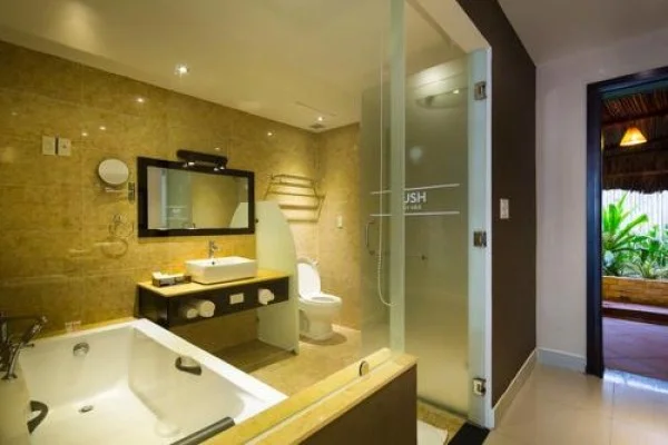 Ảnh chi tiết phòng room_259836918_1030005955.webp