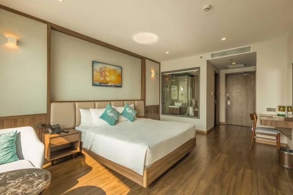 Ảnh chi tiết phòng room_261052131_383439819.webp