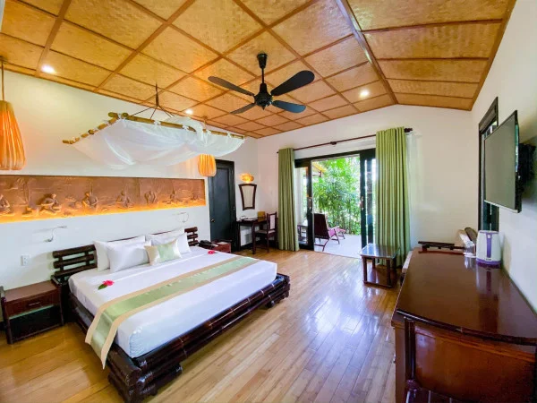 Ảnh chi tiết phòng room_26124158_333119520.webp