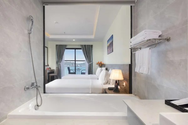 Ảnh chi tiết phòng room_262367788_287044806.webp