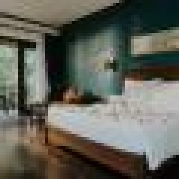 Ảnh chi tiết phòng room_263515479_1756286849.webp