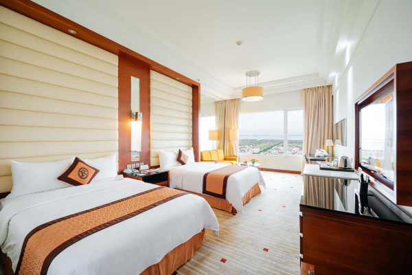 Ảnh chi tiết phòng room_263946569_132679687.jpg