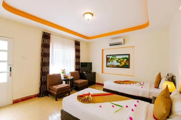 Ảnh chi tiết phòng room_265167916_1143742058.webp