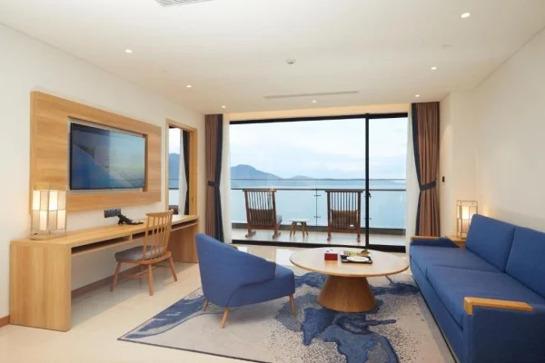 Ảnh chi tiết phòng room_265212358_476654310.webp