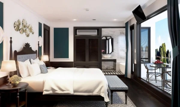 Ảnh chi tiết phòng room_265296560_1179662396.webp