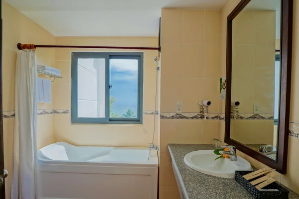 Ảnh chi tiết phòng room_266526950_1135251657.webp