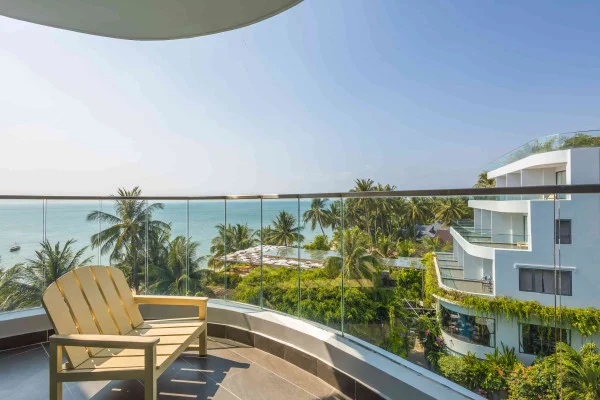 Ảnh chi tiết phòng room_267123883_124242268.webp