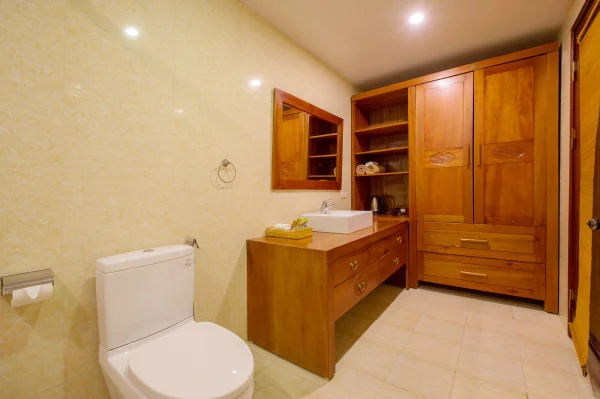 Ảnh chi tiết phòng room_267379742_1794771267.webp