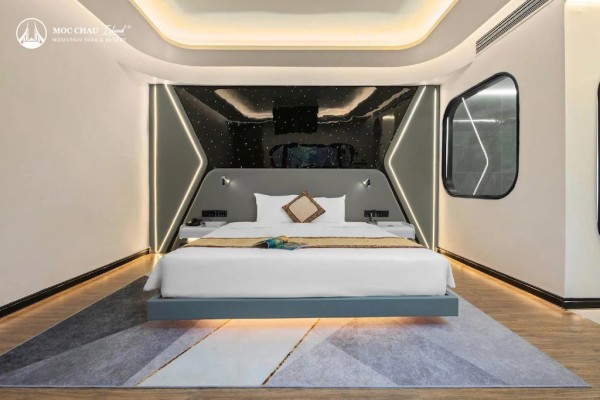 Ảnh chi tiết phòng room_268362803_777611569.jpg