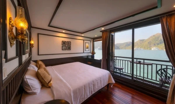 Ảnh chi tiết phòng room_269748458_939408610.webp