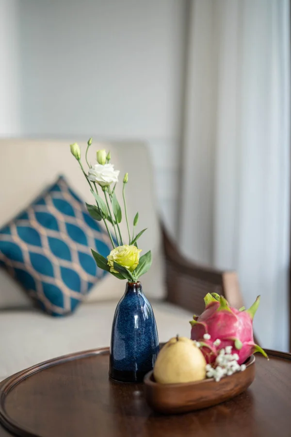 Ảnh chi tiết phòng room_270152443_1985147148.webp