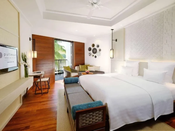 Ảnh chi tiết phòng room_271257658_1434150999.webp