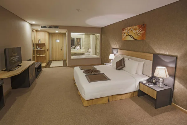 Ảnh chi tiết phòng room_273516848_842306835.webp