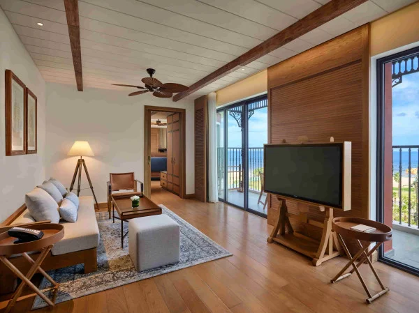 Ảnh chi tiết phòng room_275103308_298430131.webp