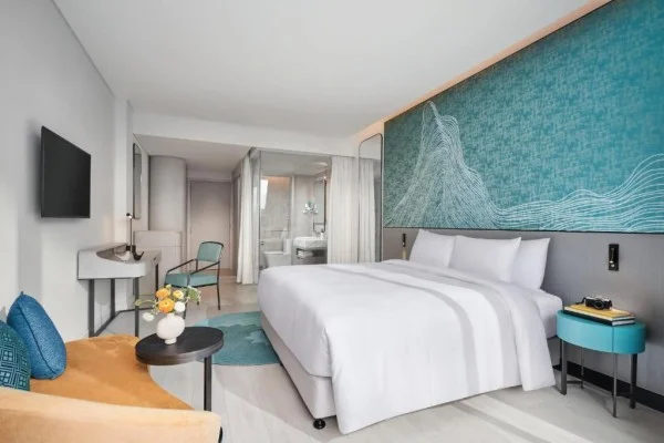 Ảnh chi tiết phòng room_275855792_1110869650.webp