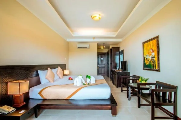 Ảnh chi tiết phòng room_275873917_317711216.webp