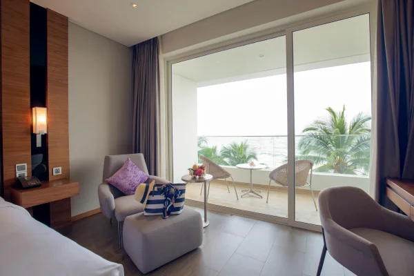 Ảnh chi tiết phòng room_276401068_2145099086.webp