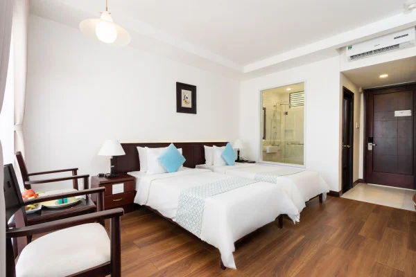 Ảnh chi tiết phòng room_279247808_158952875.webp