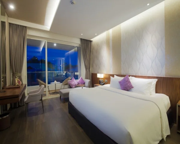 Ảnh chi tiết phòng room_28237036_72706647.webp